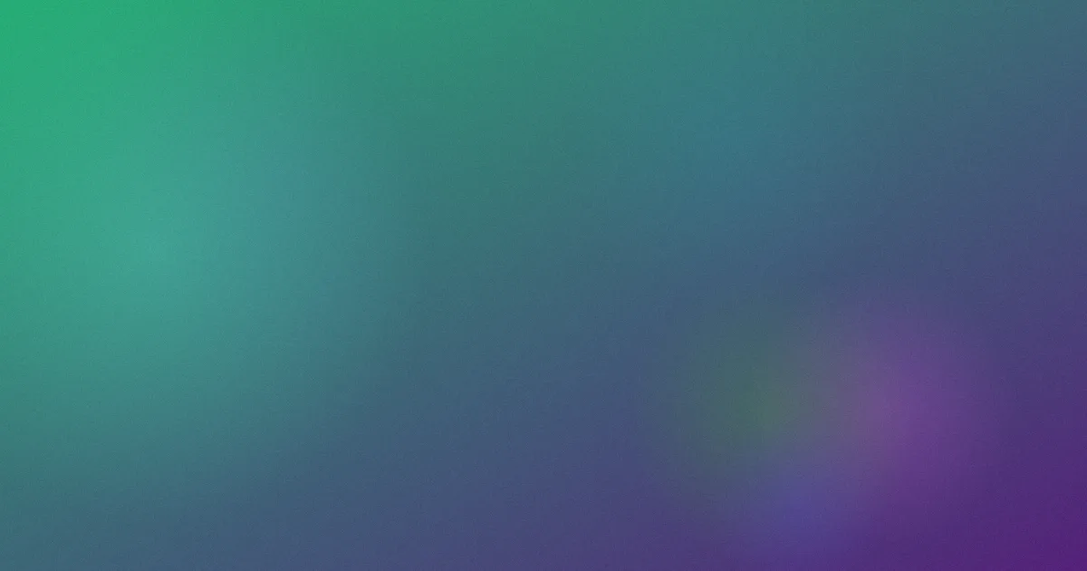 DMD避坑：看懂微镜芯片的门道