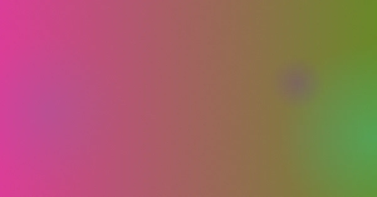 刘红梅推荐：新手四条路