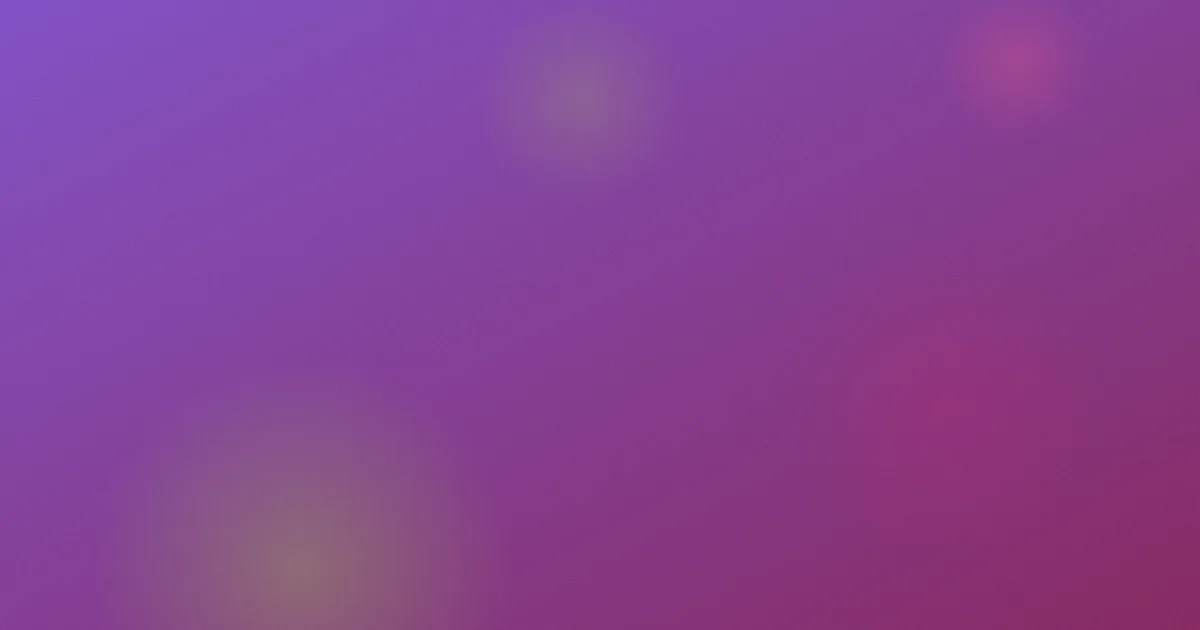 伊人久艹对比：一次复盘